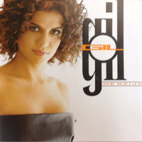 Gil - Me Beija