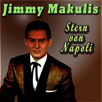 Jimmy Makulis - Stern von Napoli