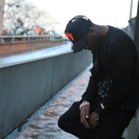 Blizz - Old Soul (Explicit)