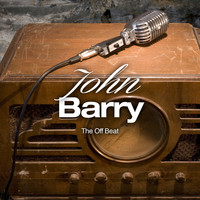 John Barry - The Off Beat