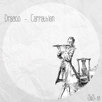 Dragos - Carpathian