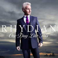Rhydian - One Day Like This