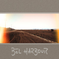 Bel Harbour - Five