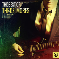 The Delmore Brothers - The Best of the Delmores