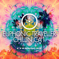 Euphonic Traveller - Chillin CA1