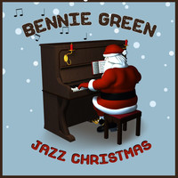 Bennie Green - Jazz Christmas