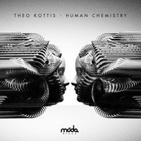 Theo Kottis - Human Chemistry