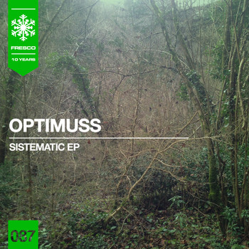 Optimuss - Systematic