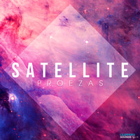 Proezas - Satellite