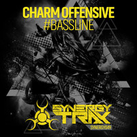 Charm Offensive - #Bassline