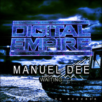 Manuel Dee - Waiting