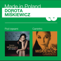 Dorota Miskiewicz - Pod Rzesami / Caminho