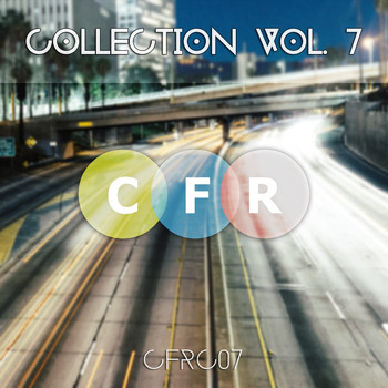 Various Artists - Club Family Collection, Vol. 7