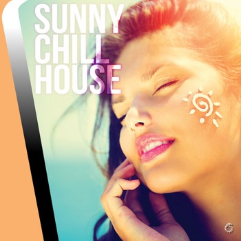 Various Artists - Sunny Chillhouse