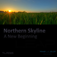 Northern Skyline - A New Beginning