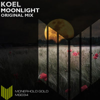 Koel - Moonlight