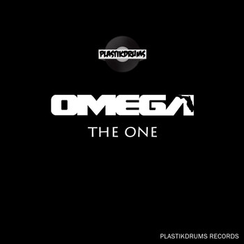 Omega - The One