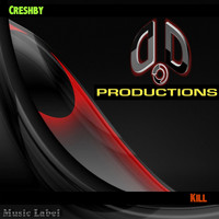 Creshby - Kill