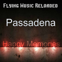 Passadena - Happy Memories