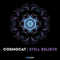 cosmoCat - Still Believe