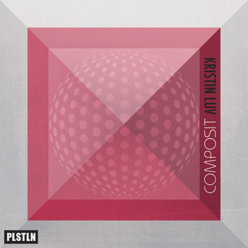 Kristin Luv - Composit