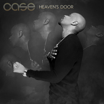 Case - Heaven's Door