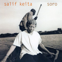 Salif Keïta - Soro