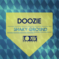 Doozie - Shaky Ground