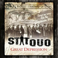 Stat Quo - The Great Depression