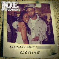 Joe Budden - Ordinary Love S**t (Closure)