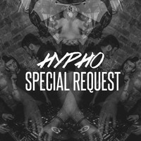 Hypho - Special Request - Single