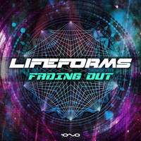 Lifeforms - Fading Out