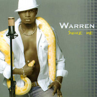 Warren - Snake Me