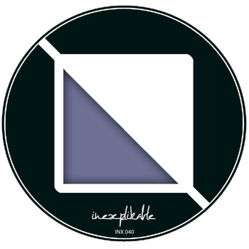 Tektight - Perception