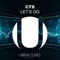 CTS - Let's Go