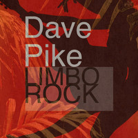 Dave Pike - Limbo Rock