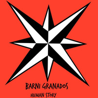 Barni Granados - Human History