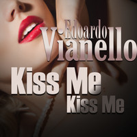 Edoardo Vianello - Kiss Me Kiss Me