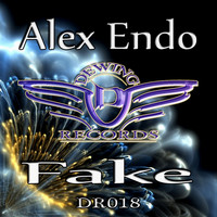 Alex Endo - Fake