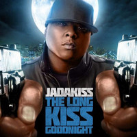 Jadakiss - The Long Kiss Goodnight (Explicit)