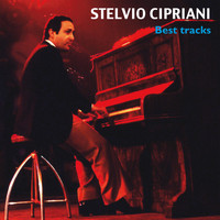 Stelvio Cipriani - Best Tracks
