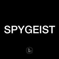 Spygeist - Essentya