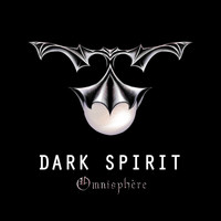 Omnisphere - Dark Spirit