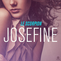 Le Scorpion - Josefine