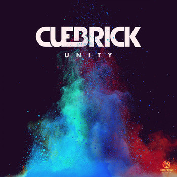 Cuebrick - Unity