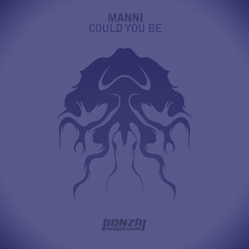 Manni - Could You Be