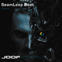 SeamLess Beat - Colors