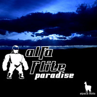 Alfa Flite - Paradise (Original Mix)