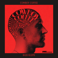 Bass Kleph - Cowboy Coffee Original Extended Mix
