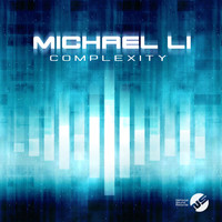 Michael Li - Comlexity